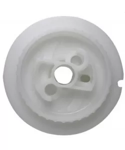 Fulie demaror Stihl- FS- 160- 180- 220- 280- 500- 550