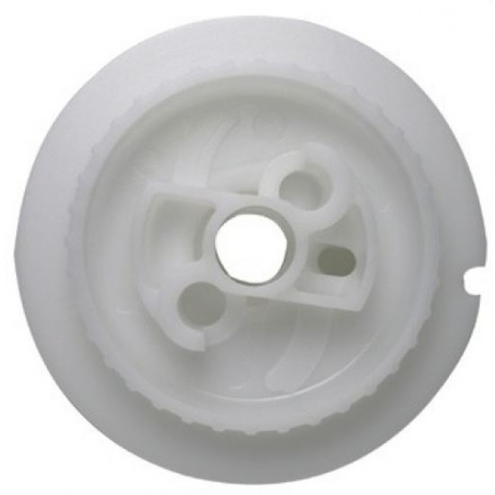 Fulie demaror Stihl- FS- 160- 180- 220- 280- 500- 550