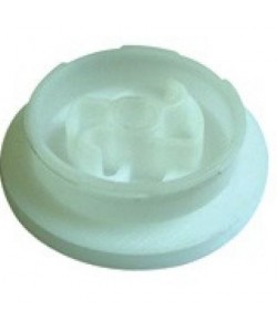 Fulie demaror Stihl- FS- FR- 450- 480- Model nou