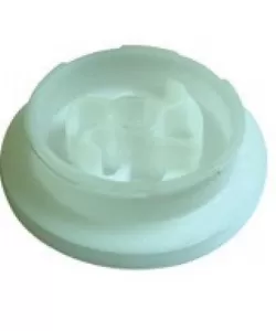 Fulie demaror Stihl- FS- FR- 450- 480- Model nou