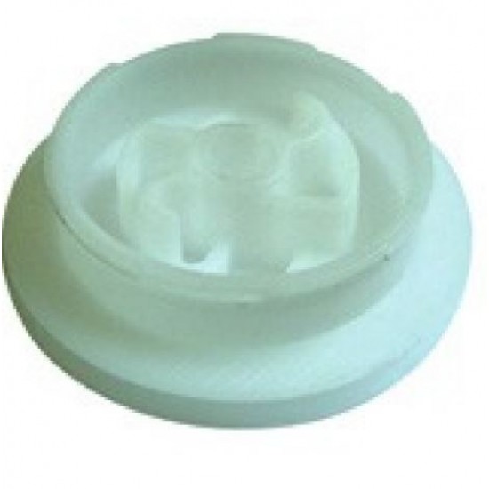 Fulie demaror Stihl- FS- FR- 450- 480- Model nou