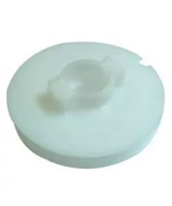 Fulie tambur demaror Mitsubishi TL 52 , Palmera 430 , China