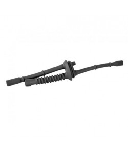 Furtun benzina Stihl FS 38- 45- 46- 55- 100- 110- 130 HEMOGUM