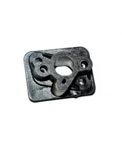 Galerie admisie China 430- 520