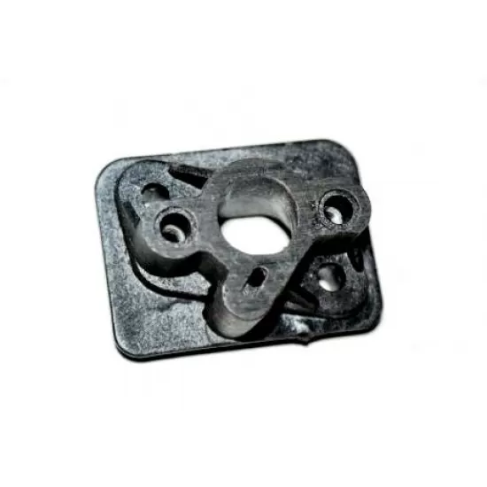 Galerie admisie China 430- 520