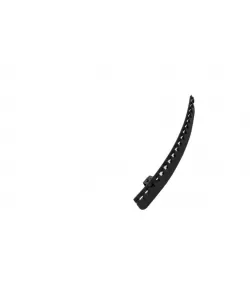 Grebla aparatoare China BG- CG- 430- 520 Mitsubishi TL 43- 52 Grebla aparatoare China BG- CG- 430- 520 Mitsubishi TL 43- 52
