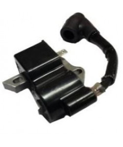 Aprindere Husqvarna 323R- 325R- 326R- 326RX