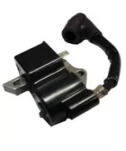 Aprindere Husqvarna 323R- 325R- 326R- 326RX Aprindere Husqvarna 323R- 325R- 326R- 326RX