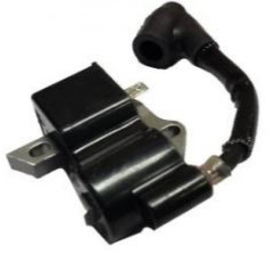 Aprindere Husqvarna 323R- 325R- 326R- 326RX