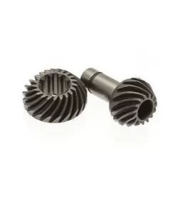 Kit reparatie angrenaj unghiular Stihl FS 44- 85- 120- 200- 250