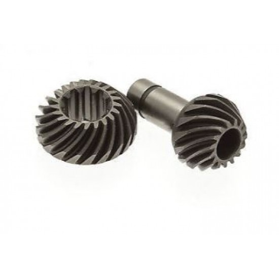 Kit Reparatie Angrenaj Unghiular Stihl Fs 44 85 120 200 250