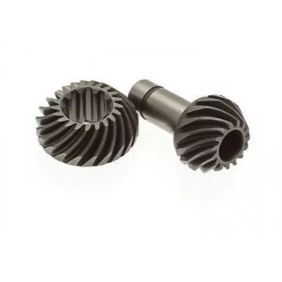 Kit reparatie angrenaj unghiular Stihl FS 44- 85- 120- 200- 250