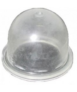 Membrana pompa amorsare carburator