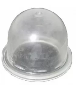 Membrana pompa amorsare carburator