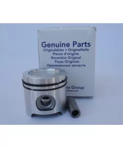 Piston Husqvarna 323R- 325R- 327RX- 34mm AIP Piston Husqvarna 323R- 325R- 327RX- 34mm AIP