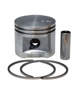 Piston Stihl FR 480- 44mm