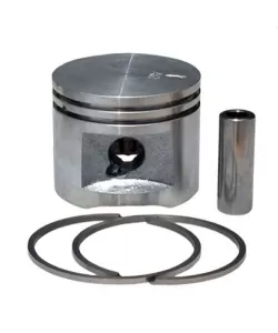 Piston Stihl FS 480- 44mm