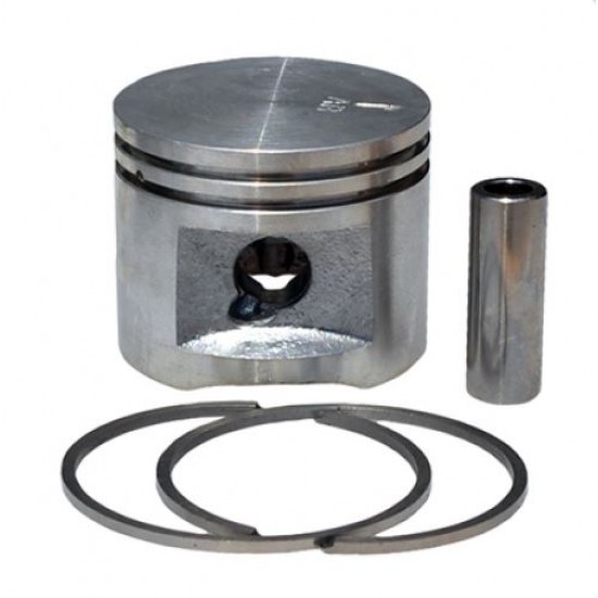 Piston Stihl FR 480- 44mm
