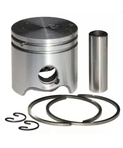 Piston Stihl FS 120- 35mm