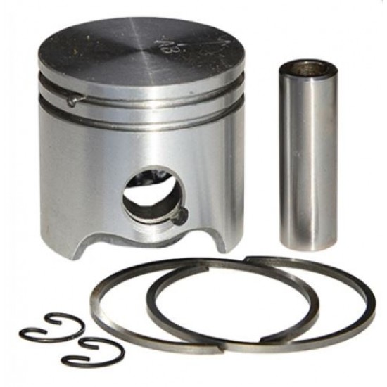 Piston Stihl FS 120- 35mm
