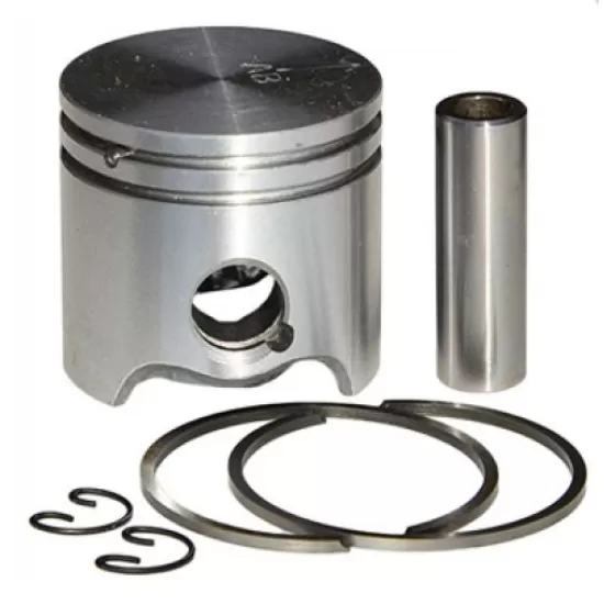 Piston Stihl FS 200- 220- 38mm