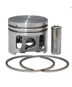 Piston Stihl FS 280- 40mm Piston Stihl FS 280- 40mm
