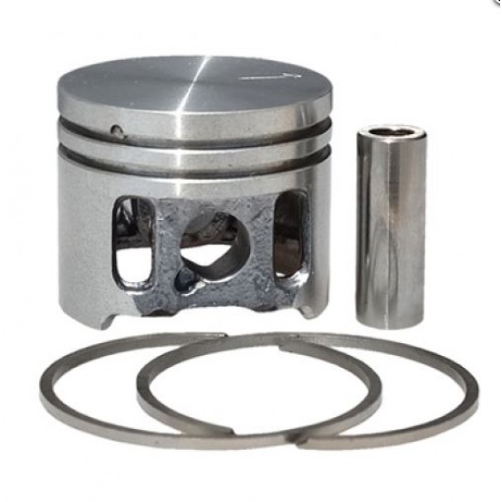 Piston Stihl FS 280- 38mm