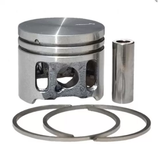 Piston Stihl FS 280- 40mm