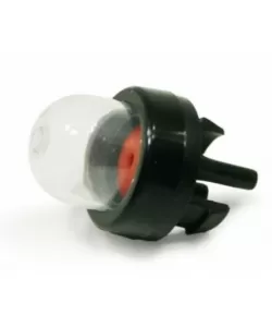 Pompa amorsare carburator universala