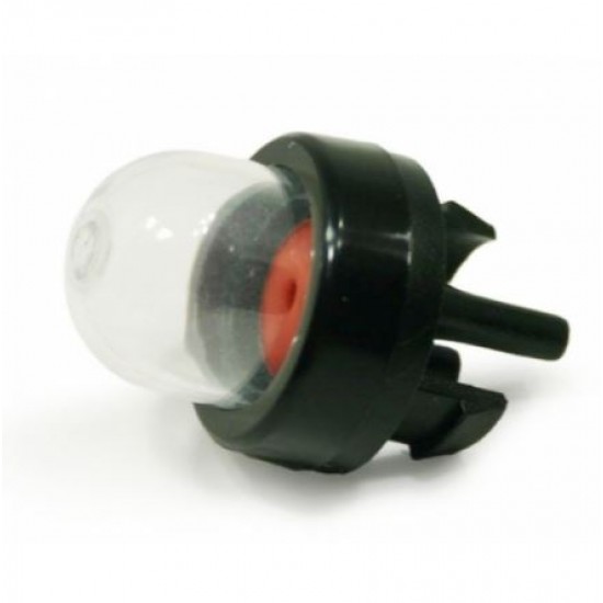 Pompa amorsare carburator universala