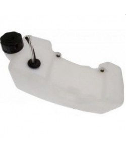 Rezervor benzina China BG- CG- 430- 520 Mitsubishi TL 43- 52