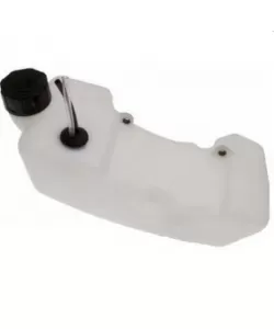 Rezervor benzina China BG- CG- 430- 520 Mitsubishi TL 43- 52