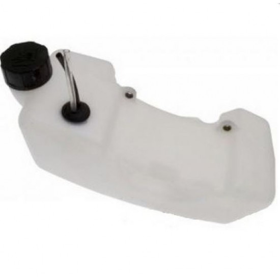 Rezervor benzina China BG- CG- 430- 520 Mitsubishi TL 43- 52