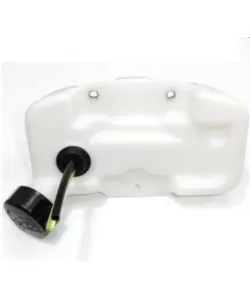 Rezervor benzina motocoasa China 260