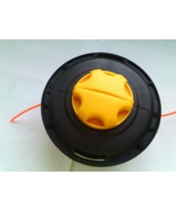 Cap fir trimmy M10 x 1.25 Model Ryobi