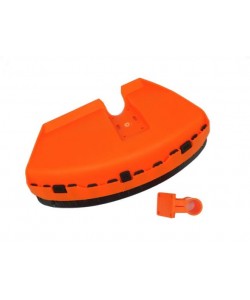 Aparatoare China BG- CG- 430- 520 Mitsubishi TL 43- 52 (CU SUPORT)