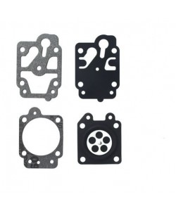 Kit reparatie carburator China 430- 520- Mitsubishi- TL- 43- 52 SIMPLU