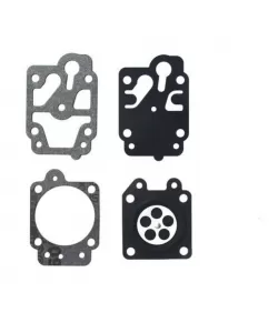 Kit reparatie carburator China 430- 520- Mitsubishi- TL- 43- 52 SIMPLU Kit reparatie carburator China 430- 520- Mitsubishi- TL- 43- 52 SIMPLU