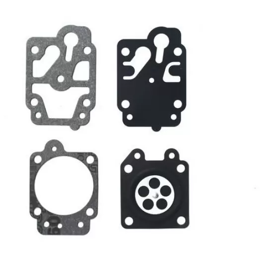 Kit reparatie carburator China 430- 520- Mitsubishi- TL- 43- 52 SIMPLU