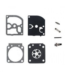 Kit reparatie carburator Stihl FS 55- 75- 80- 85- 120- 200- 250- 300- 350- FS/FR 400- 450- 480 COMPLET