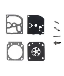 Kit reparatie carburator Stihl FS 55- 75- 80- 85- 120- 200- 250- 300- 350- FS/FR 400- 450- 480 COMPLET Kit reparatie carburator Stihl FS 55- 75- 80- 85- 120- 200- 250- 300- 350- FS/FR 400- 450- 480 COMPLET
