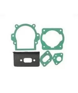 Set garnituri China BG- CG- 430- 520- Mitsubishi TL 43- 52