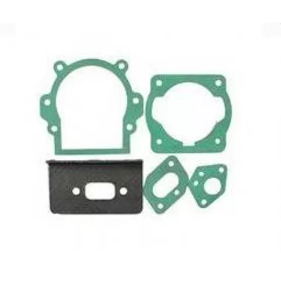 Set garnituri China BG- CG- 430- 520- Mitsubishi TL 43- 52