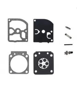 Set reparatie carburator Stihl FS 400- 450- 480- FR 350- 400- 450- 480 Set reparatie carburator Stihl FS 400- 450- 480- FR 350- 400- 450- 480
