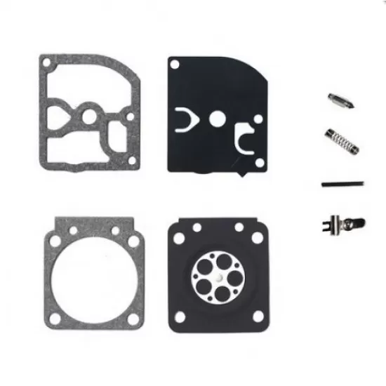 Set reparatie carburator Stihl FS 400- 450- 480- FR 350- 400- 450- 480