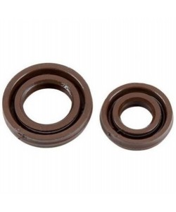 Set simeringuri China BG- CG- 430- 520- Mitsubishi TL 43- 52