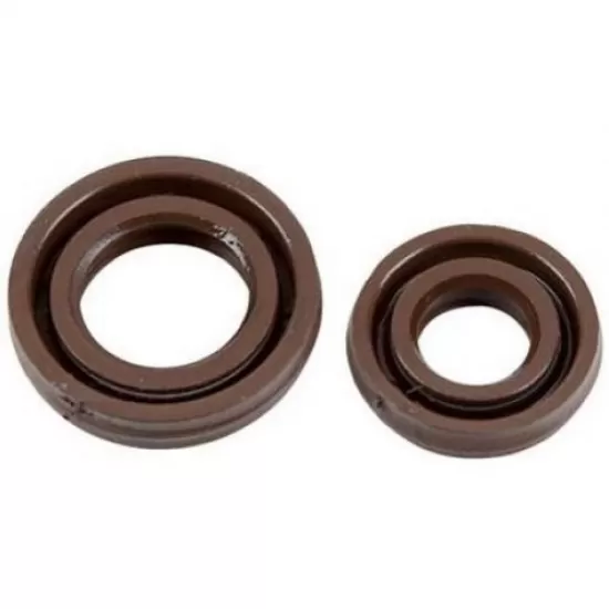 Set simeringuri China BG- CG- 430- 520- Mitsubishi TL 43- 52