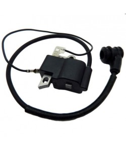 Aprindere Stihl FS 120- 200- 250- 300- 350- FR 350- 450- 480