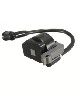 Aprindere Stihl FS 38- 45- 46- 55