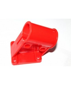 Suport aparatoare China BG- CG- 430- 520 Mitsubishi TL 43- 52